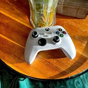 BRAND NEW NEVER USED